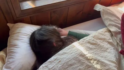 Freeuse is the best way to start off any morning