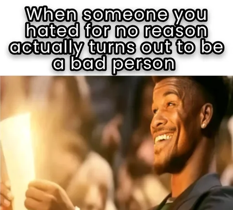 This is too relatable