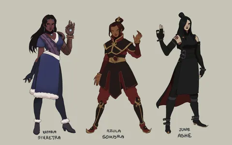 What the fack Blizzard. She was righting there...