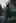 PsBattle: Dog wearing a coat