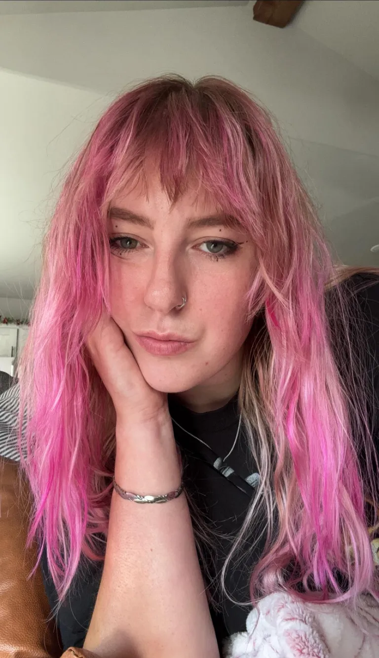 How’s this for starters?