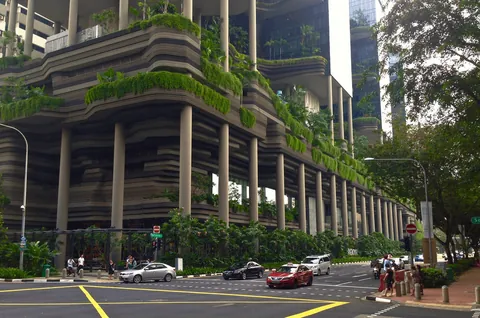 I fucking love COLUMNS!!!!! 😍😍😍😍🥺😍😍🥺🥺😍😍😍😍😍😍😍😍😍😍😍🥺😍😍😍😍🥺🌩️😍😍😍😍😍😍