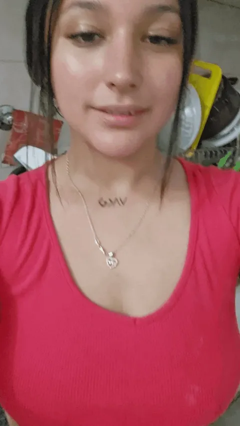 Imagine drinking from the sources at the same time