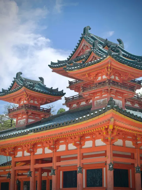 Exploring Japan… As a Japanese Person