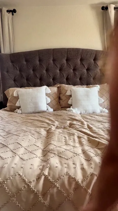 I’ll land hard, spread fast, and cum hard.