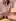 Swipe to undress me 😝