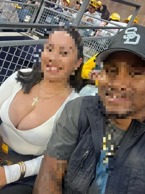 32/36 [MF4F/MF] # San Diego