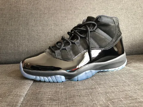 Recently retired but man has it been fun