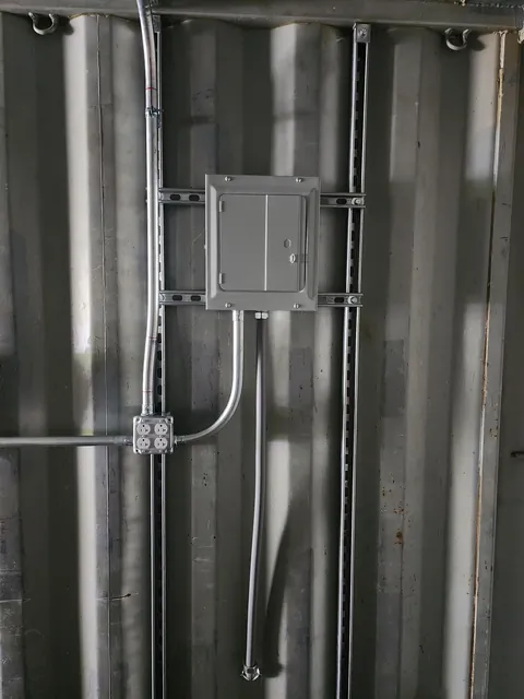 Not bad for a telecom guy!