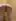 My cute pregnant belly, boobs, pussy and ass