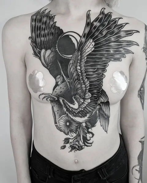 By Mitch McCormick at magnumxiii in Montreal , Quebec