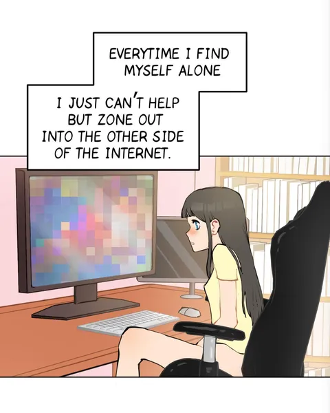 anime_irl
