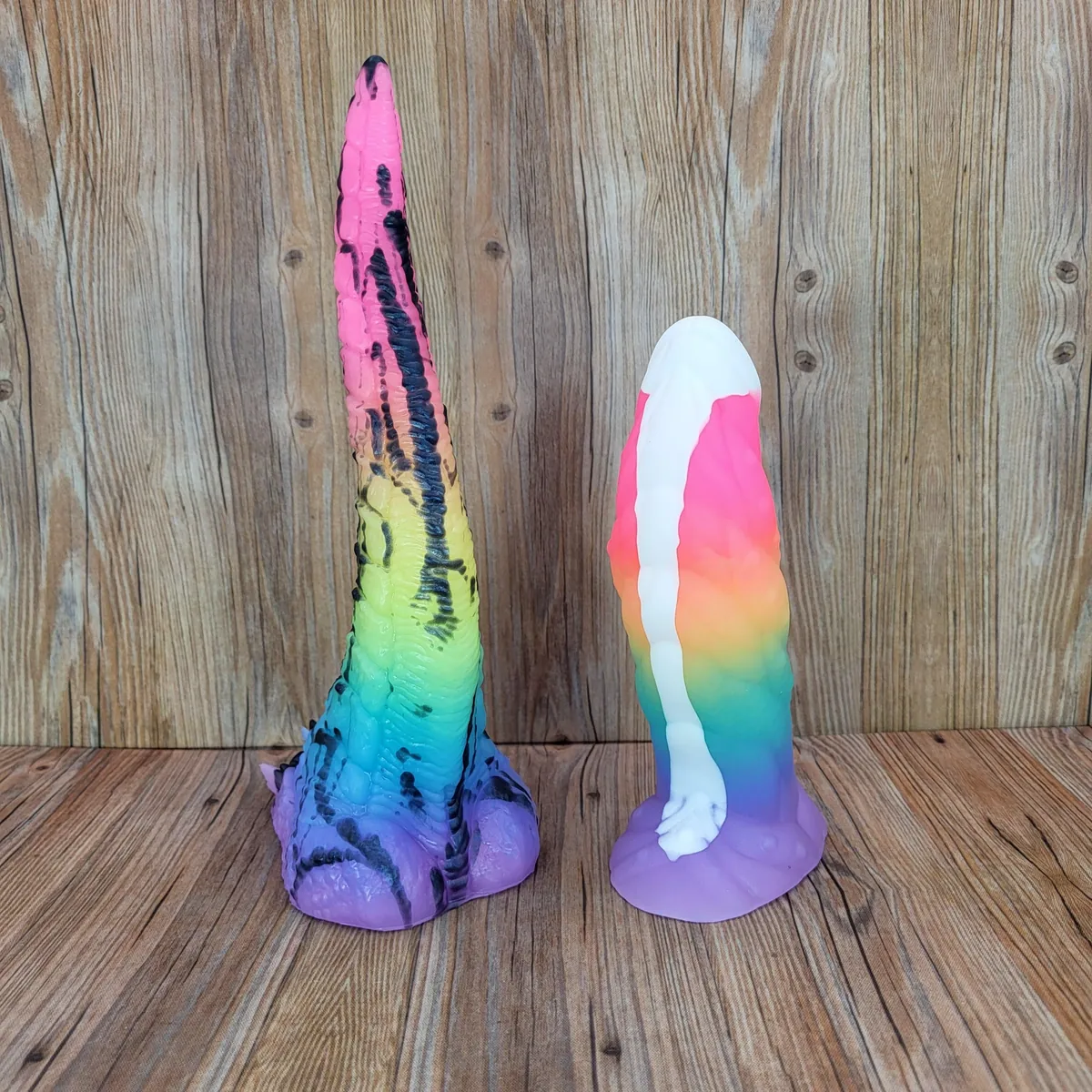 These Bards want to know!!