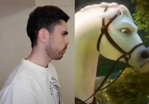 Watched tangled and found that classic again