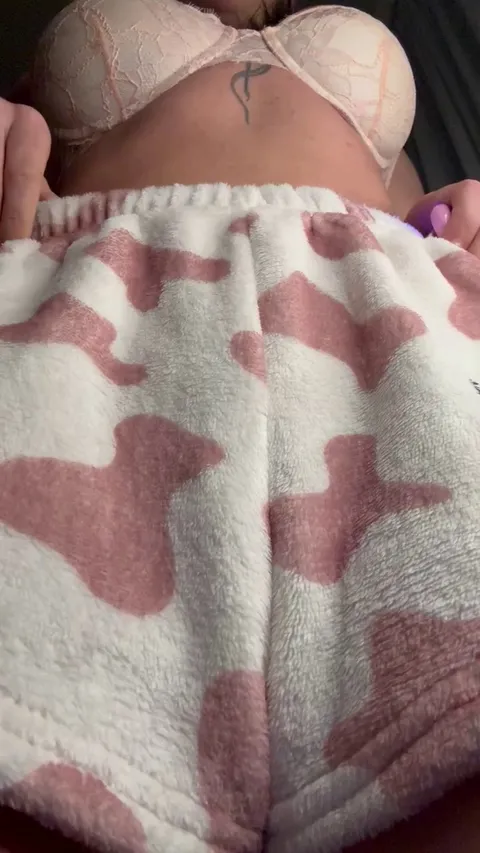 My little kitty just wants attention