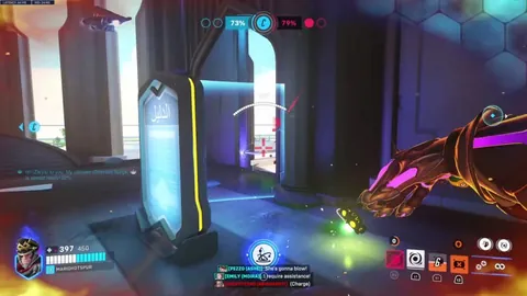 NO! No ultimates for you!