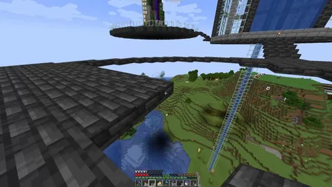 I absolutely suck at placing slabs