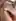Could I get you obsessed with this girl cock?