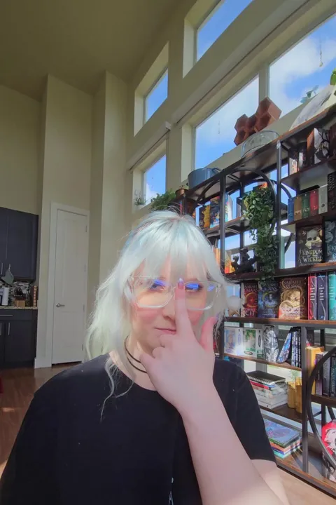 If you were a vegetable, you'd be a cute-cumber :)