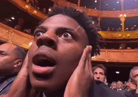 MRW work actually gives me the raise I asked for.