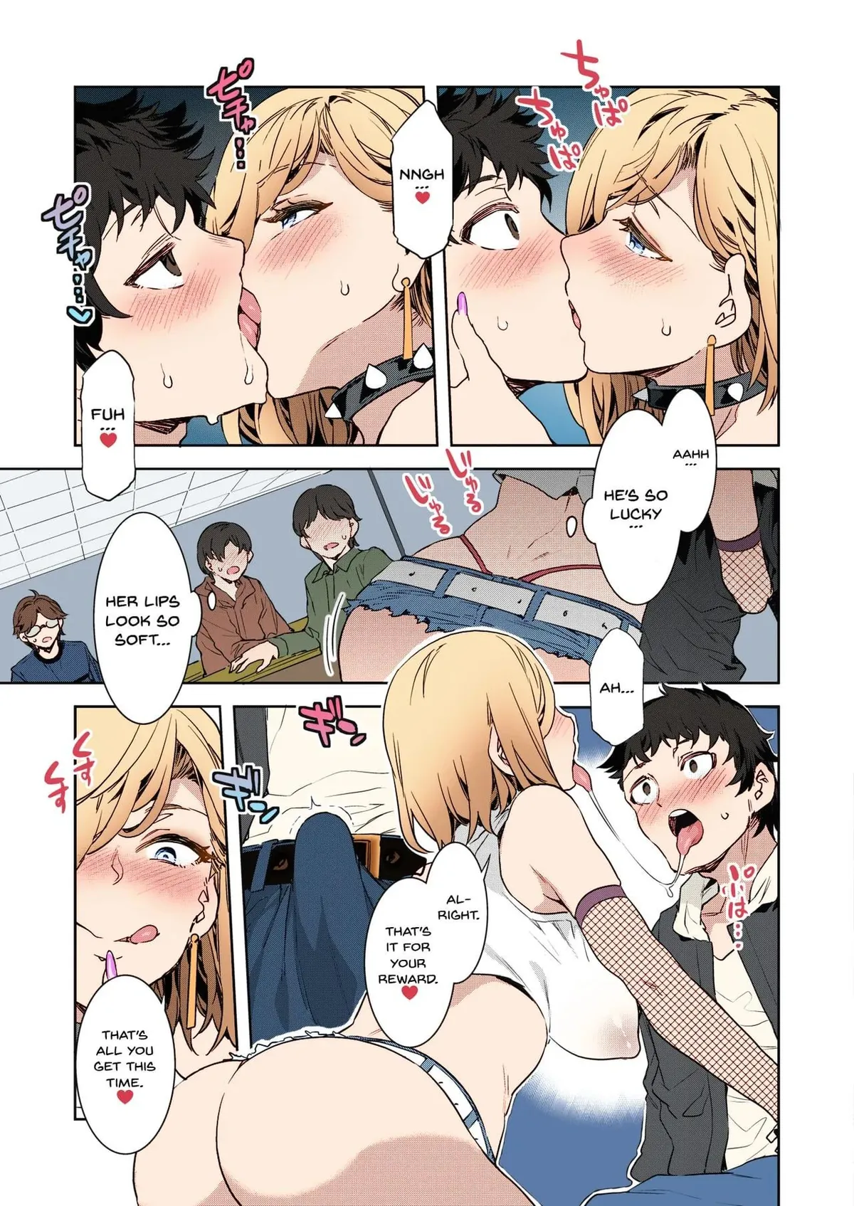 [Mizuryu Kei] GTS | GTS - Great Teacher Sayoko #603896