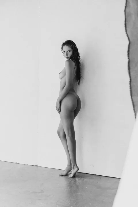 Rebecca Bagnol 