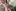 Sending masturbation vid to every guy that react and check my commentt🤤
