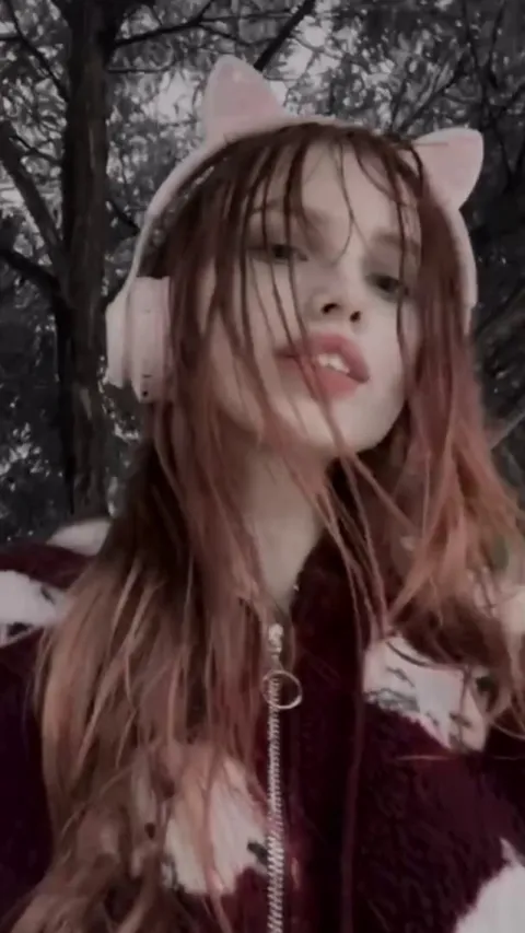 monnashka2 inst edit by kstargi sound++