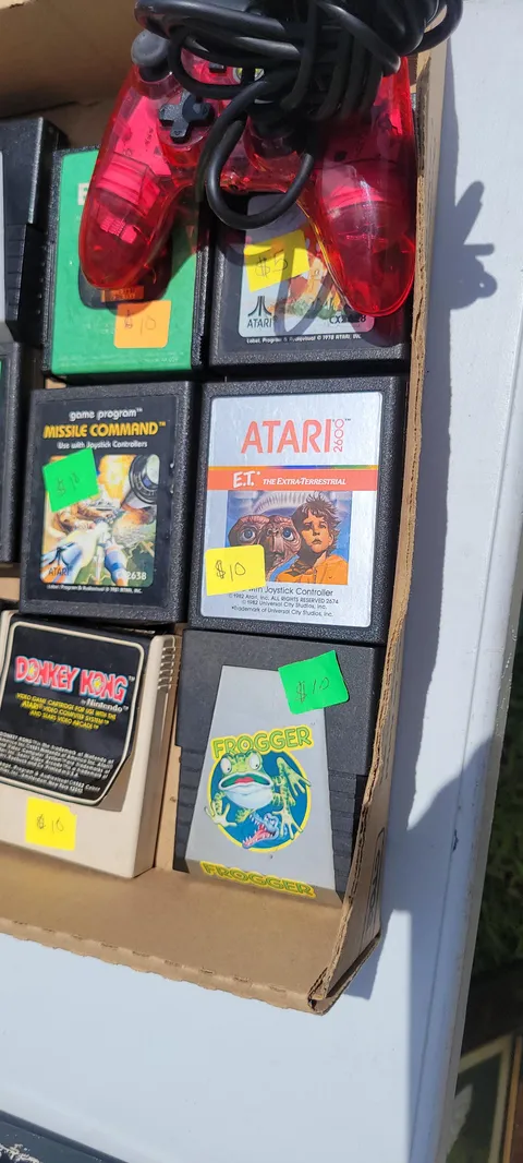 I never thought Id see one in the wild...