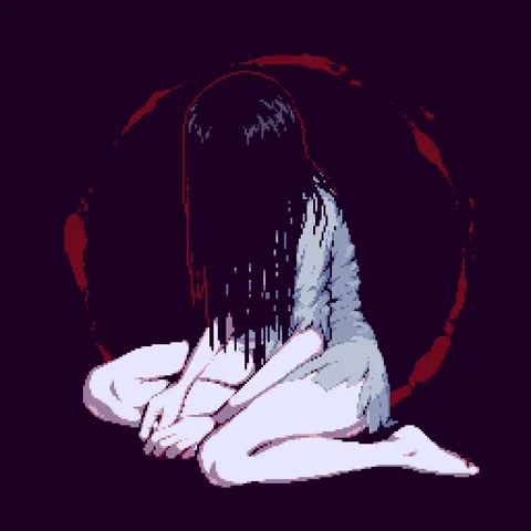 Sadako