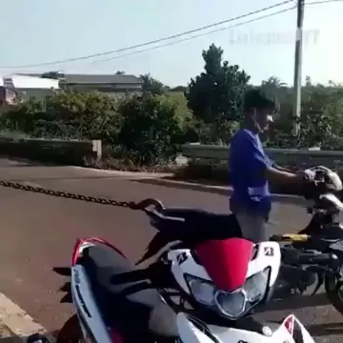 the highest of all hopes