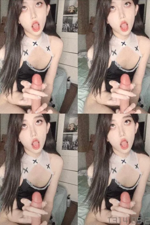 Rikklani Kikobabiiiii