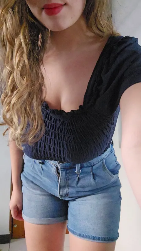 I guess you earned this one &lt;3