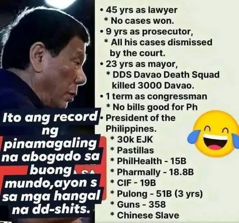 Wala eh Master Strategist raw eh 🤣
