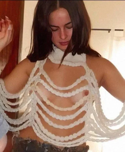 TikTok sluts are sooooo triggering 😵‍💫😵‍💫😵‍💫 which slide makes you the most gooned 😵‍💫