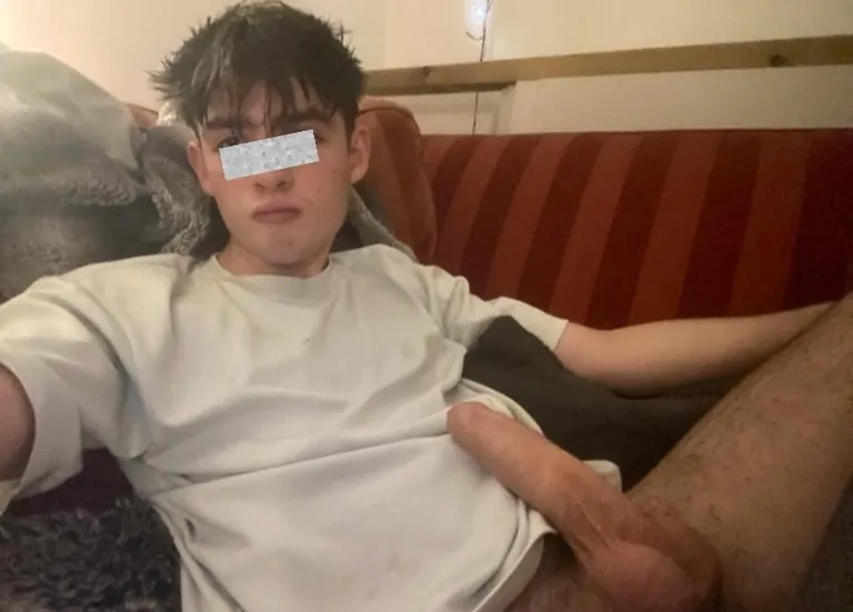 Front -&gt; behind. What’s your favourite? (Nineteennnn)