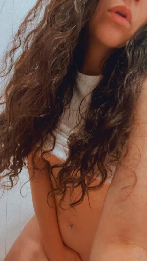 36/31[MF4M/MF] #Hacienda Heights- Couple looking for hung and good looking male third for fun or a fun couple 😉