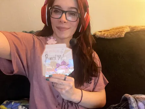 Roast me while I play Val and lose my will to live 😀