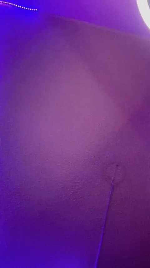 I found you!! 🙈🔥