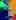 As promised: zooming out to 1 million blocks, same seed, same spot in Beta 1.7.3, 1.6, 1.12 and 26.3