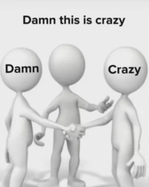 I Have Enough Awards To Give To Everyone Who Views This Post