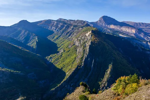 The Velodrome, France [OC][1920x1280]