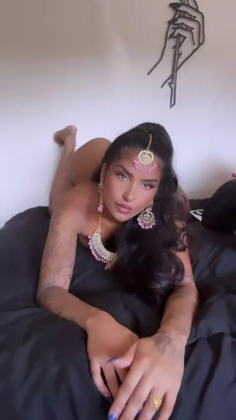 Would you give me back shots?