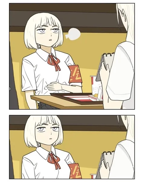 Anime_irl