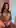 Is this turn u on baby