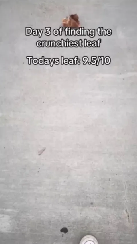 Man that hit the right place