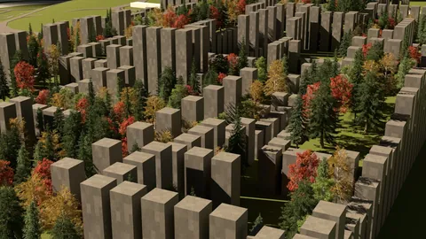 I fucking love COLUMNS!!!!! 😍😍😍😍🥺😍😍🥺🥺😍😍😍😍😍😍😍😍😍😍😍🥺😍😍😍😍🥺🌩️😍😍😍😍😍😍