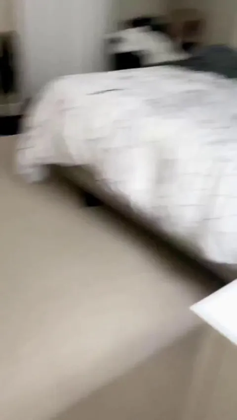 Can you spell the sound Willa makes?