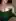 Swipe [f]or a close up of… how well my nail polish matches my dress. Yup. 💚