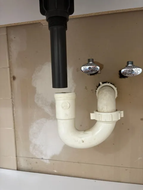 Can I just bend them to fit or is that bad?